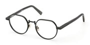 Compre ou amplie a imagem do modelo Ermenegildo Zegna EZ5324-097.