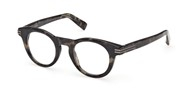 Compre ou amplie a imagem do modelo Ermenegildo Zegna EZ5325-055.