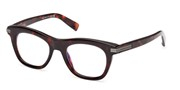 Compre ou amplie a imagem do modelo Ermenegildo Zegna EZ5326B-054.