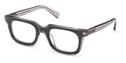 Ermenegildo Zegna EZ5328-020