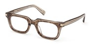 Compre ou amplie a imagem do modelo Ermenegildo Zegna EZ5328-050.