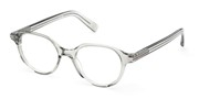 Compre ou amplie a imagem do modelo Ermenegildo Zegna EZ5329-093.