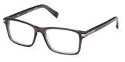 Ermenegildo Zegna EZ5333-020