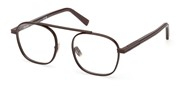 Compre ou amplie a imagem do modelo Ermenegildo Zegna EZ5334H-049.