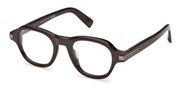 Ermenegildo Zegna EZ5341-050