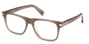 Ermenegildo Zegna EZ5342-045