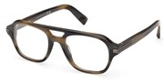 Ermenegildo Zegna EZ5344-055
