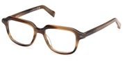 Ermenegildo Zegna EZ5345-052