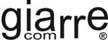 giarre.com HomePage Compre os seus óculos online